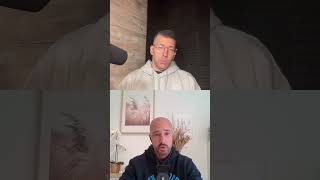 Je préfère les propriétés rénovées VS NEUF #podcast #immobilier #entrepreunariat #interview