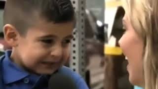 Anneni Özlüyormusun