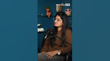 High Competition in IPMAT 2024 indore?| IPMAT Indore Competition Level #shorts #ipmat2024