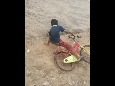 Cycles SKit
