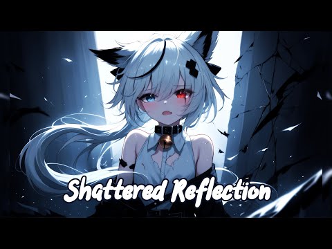 Yuki - YouTube