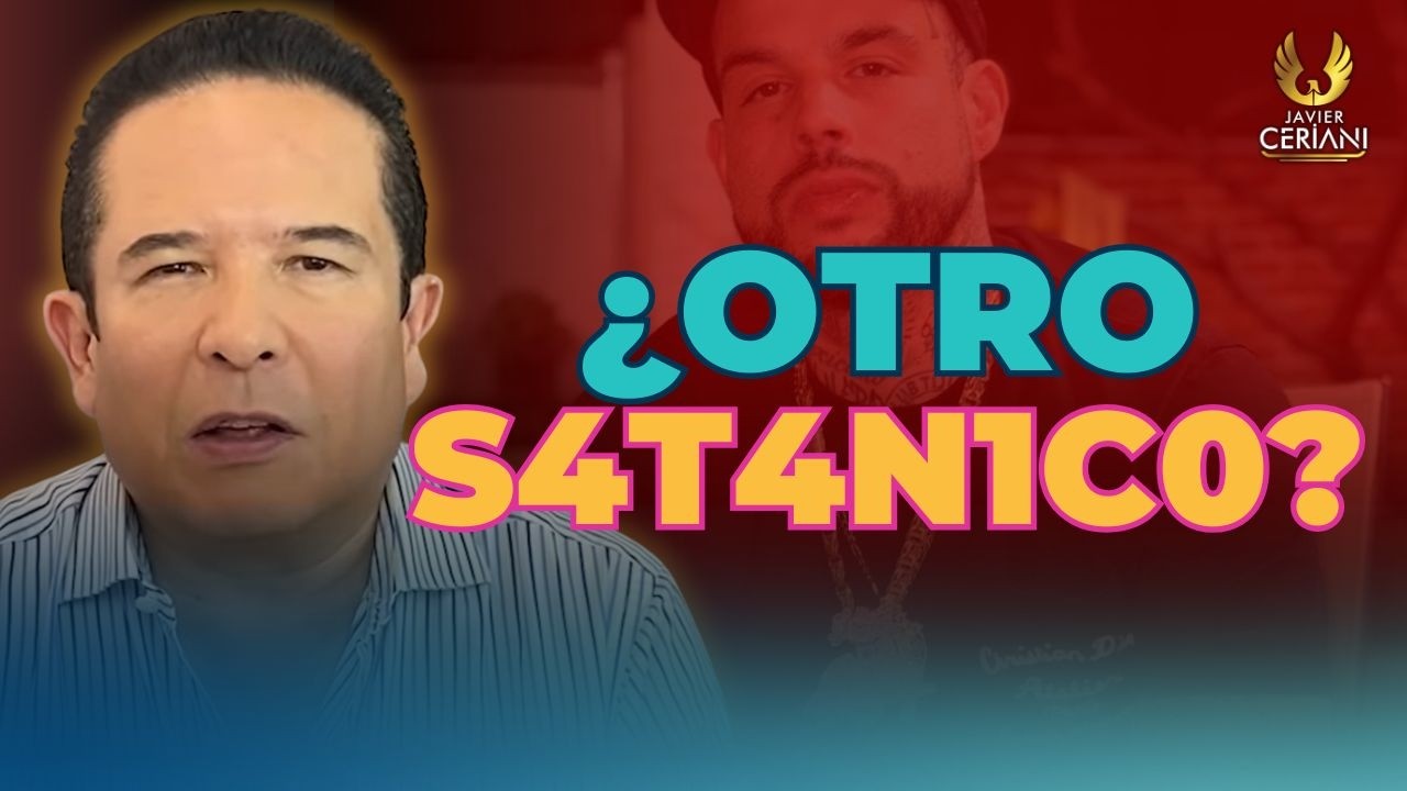 Emiliano Aguilar acusa a Gustavo Adolfo Infante de hacer lo mismo que Carmen Salinas