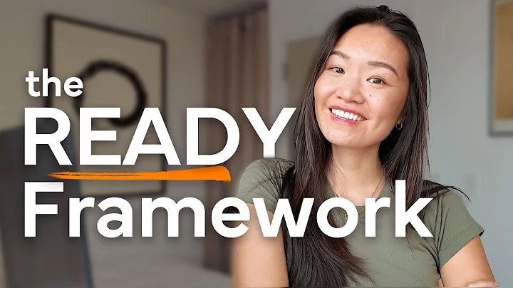 What Makes a JOB-READY Data Portfolio Project? | Playbook Ep. 1