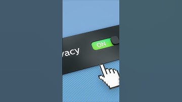 The Power of Your Data