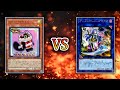Yu-Gi-Oh! Ranking Tournament [OCG] Yummy vs Orcust Fiendsmith [Madcap Gaming PH]