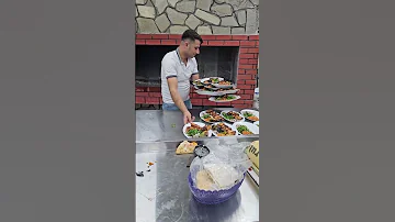 شهية طيبة 