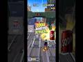 energy soda Subway surfers event #subwaysurfers #shorts