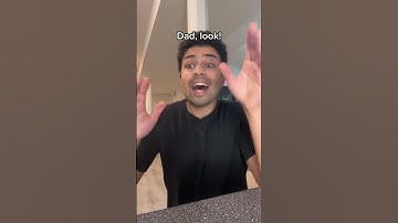 Spinning Cat Meme 🐱😂 #shorts