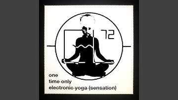 Omvänd Fyrsidig Hemelektronik i Skaftposition