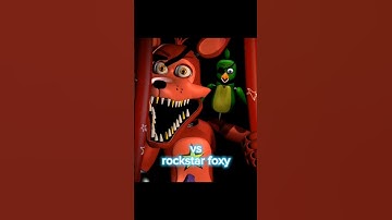 wait for Squidward FNAF round 2 pt12 #fnaf #fnafedit #wtf #goofyahh #waitforend #spongebob