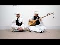 چهاربیتی سرحدی میانه با صدای محمد طرزی و دوتار نوازی امید احمدی Charbeiti Sarhadi Dotar Khorasan چهاربیتی سرحدی میانه با صدای محمد طرزی و دوتار نوازی امید احمدی Charbeiti Sarhadi Dotar Khorasan