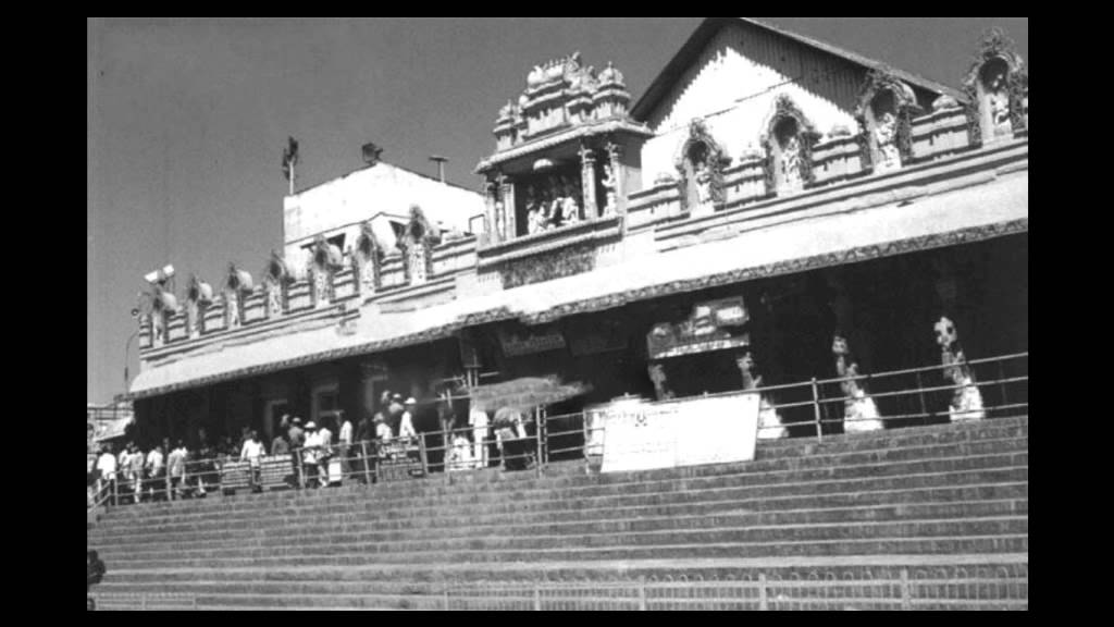 tirumala-tirupati-old-photos-history-of-tirupati-youtube