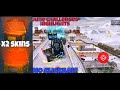 Tanki Online Mobile¬Completing June challenges|Twins XT