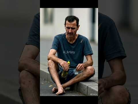 بشورة بغني كيفك ع فراقي و خيانة اسومةة الو اشتراك بالقناة اكسبلور تحشيش كوميديات  لايك