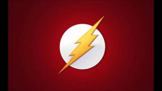 Flash vs The Reverse Flash Themes in 8-Bit chords