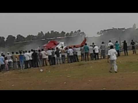 DEV KHOKA BABU