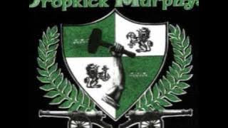 Dropkick Murphys - Worker's Song