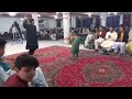 Herati dance