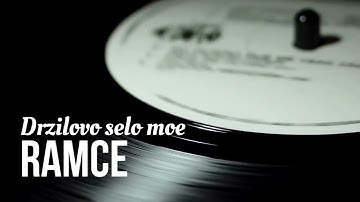 DRZILOVO SELO MOE  (OFFICIAL VIDEO 2025)
