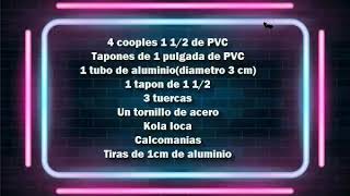 Reto 2 Cryptex
