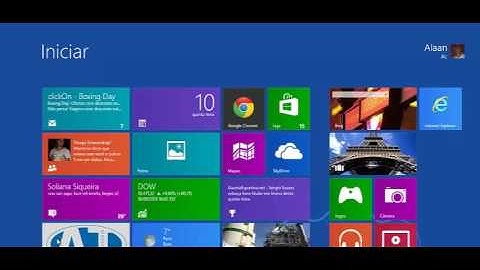 Crie PDF com PHP, conheça o FPDF