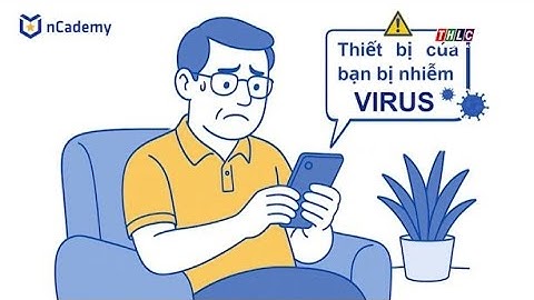 Hơn 34.900 người tham gia nền tảng nCademy sau 2 ngày chính thức ra mắt | THLC