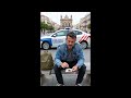 Buscando la Vida