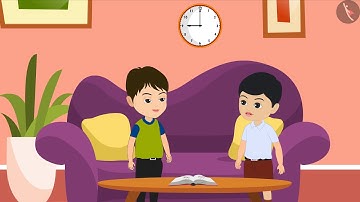 कोण का अंदाज़ और माप | Part 2/3 | Estimation and measurement of angles | Hindi | Class 5