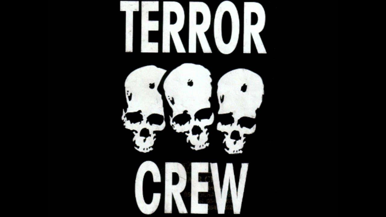 Crew error. Террор крю. крепления terror crew. ботинки terror crew.