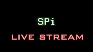 MAPPING STREAM 2 [ROOFTOPS 2 MAP DESIGN SPOILERS]