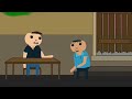 aivideogenerator #texttovideo #imagetovideo #chatgpt #freeaitools #animation #carto #trending