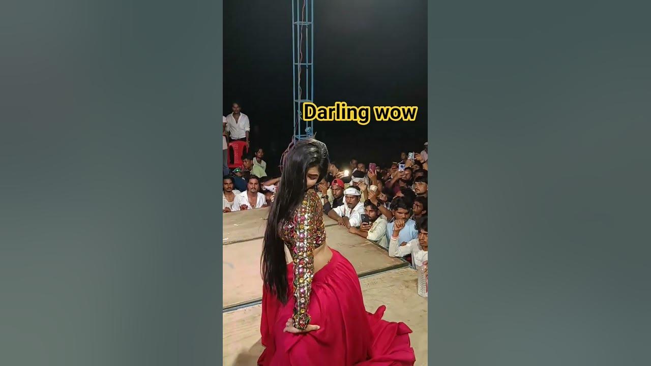 Munni Badnaam Ho Darling Tere Liye #remix #dj #jiskeaanesemukammalhogayithizindagisong #song