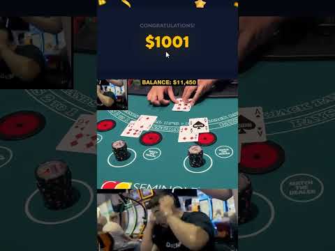 Crystal Roll Casino Online: Geniet van Onze Betalingen in Echt Geld - Nu in Nederland!