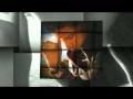 تعبت من البكا كريم بوجى mp3