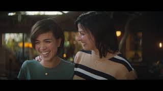 Cox TV - Neighborhood Get-Together