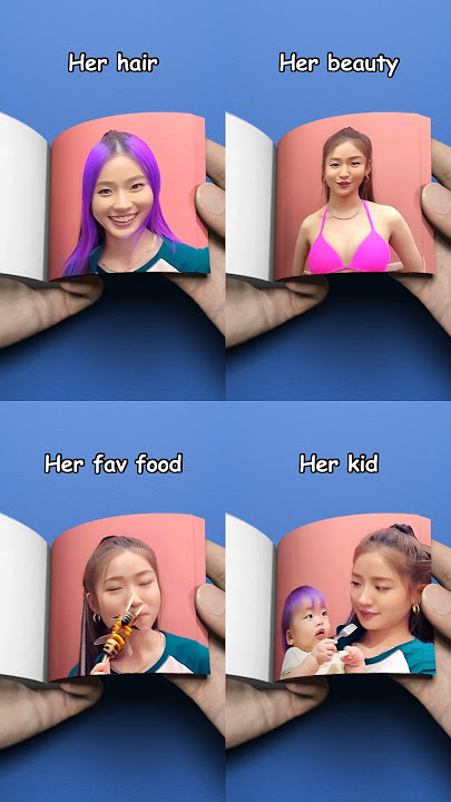 Everything about Player 196 FlipBook