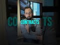 Private Debt and Transaction Structuring | CGPH Banque d’affaires #finance #investment