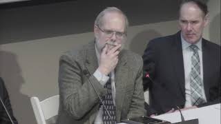 Controversies in Cardiology - January 14, 2019