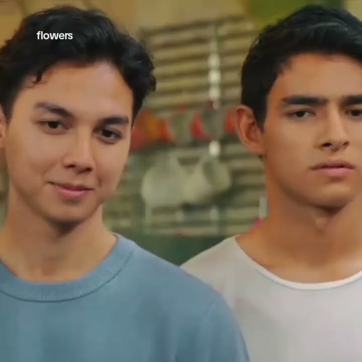 Cinta Herry keaqeela begitu tulus🥰🥰 #asmaragenz #harqeel