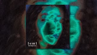 LOML - Illest Morena (prod. by JayNetic) Official Lyric Video Resimi