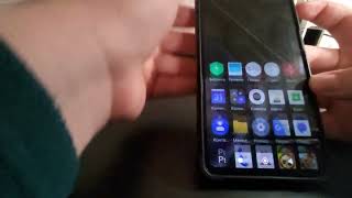 Xiaomi 11t | Актуален ли в 2023 году?