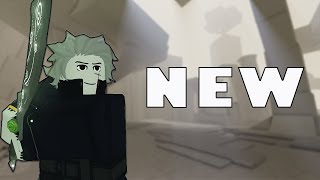 CURVED IS WORTHLESS NOW | Deepwoken