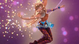 Winx Club Season 5 Episode 24 Sirenix Fanmade