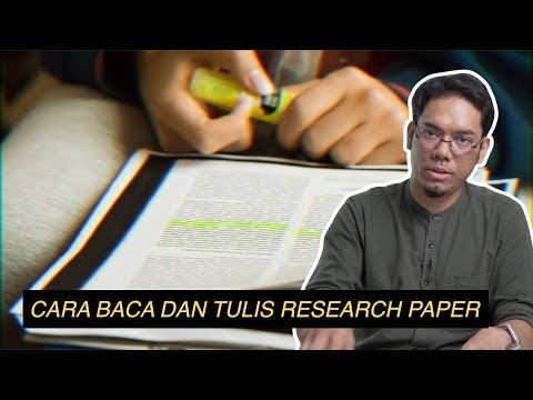 Video: 3 Cara Memetik Filem