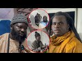 Sa touba donne un bon n’excemple ,comment se comporte un bon bay fall , tapha tine am ngua problème