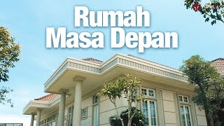 Download lagu Rumah Masa Depan Renungan Motivasi Islami 4K Rumah Masa Depan Renungan Motivasi Islami 4K