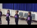 SLYT Infant Performing Arts