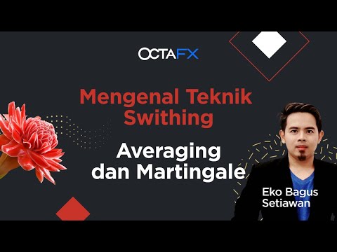 Video: Bib martingale digunakan untuk apa?