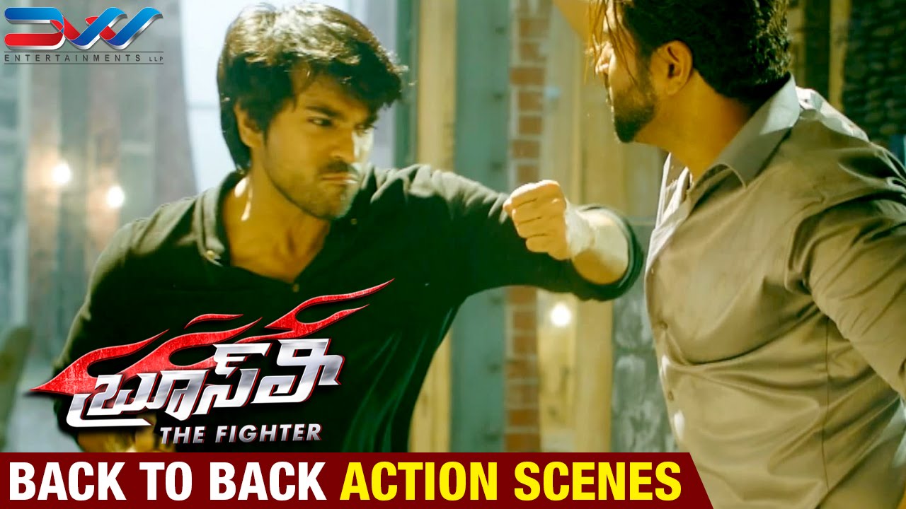 bruce lee telugu movie online with english sub