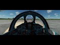 DCS World: BIG SURPRISE !!!